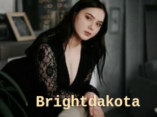 Brightdakota