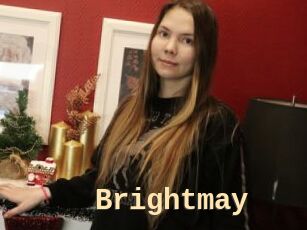 Brightmay