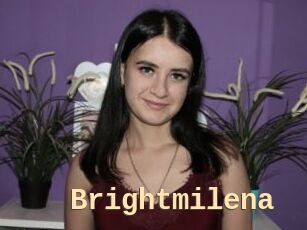 Brightmilena