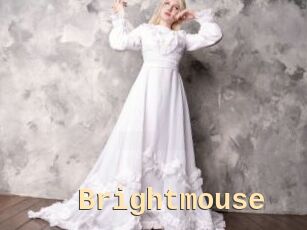 Brightmouse