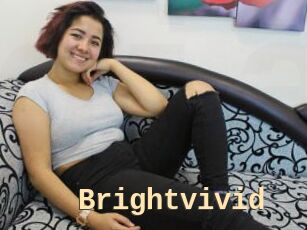 Brightvivid