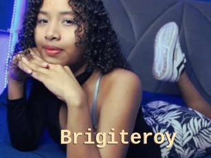 Brigiteroy