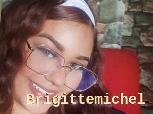 Brigittemichel