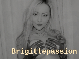 Brigittepassion