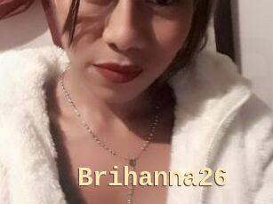 Brihanna26