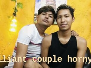 Brilliant_couple_horny