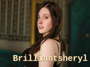 Brilliantsheryl