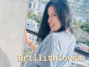 Brillithlovex