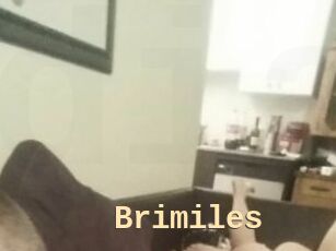 Brimiles