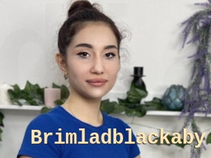 Brimladblackaby