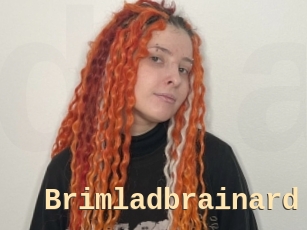 Brimladbrainard