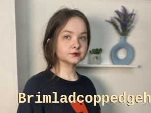 Brimladcoppedgeh