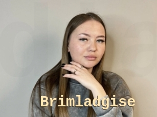 Brimladgise