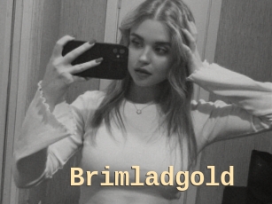 Brimladgold