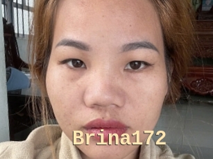 Brina172