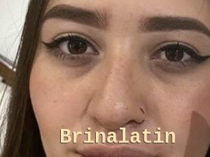 Brinalatin