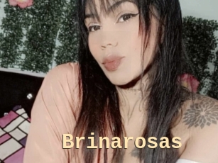 Brinarosas