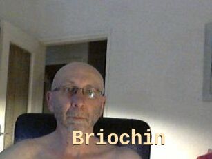 Briochin