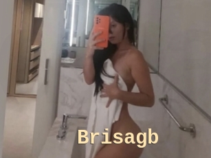 Brisagb