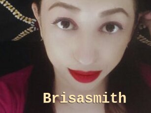 Brisasmith