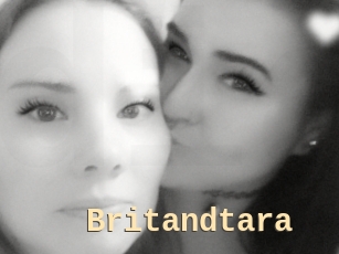 Britandtara