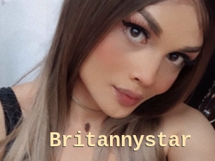 Britannystar