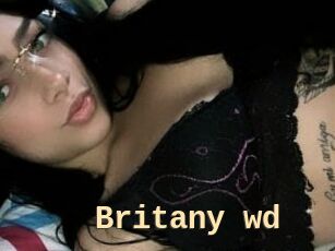 Britany_wd