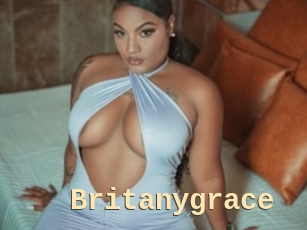 Britanygrace