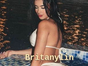 Britanylin