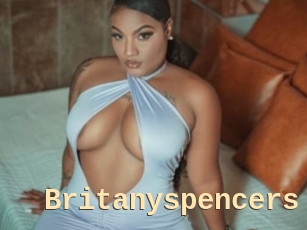 Britanyspencers