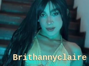 Brithannyclaire