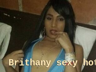 Brithany_sexy_hot