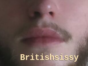 Britishsissy