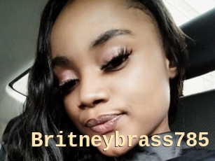 Britneybrass785