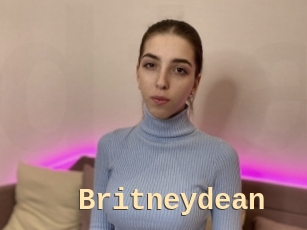 Britneydean