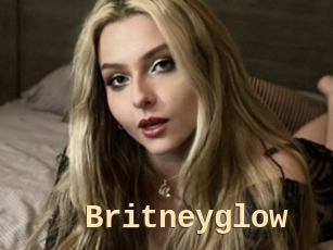 Britneyglow