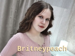 Britneypeach