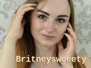 Britneysweeety