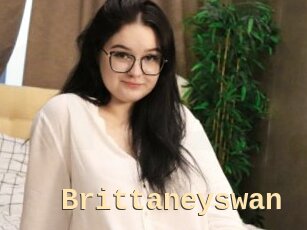 Brittaneyswan