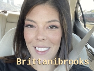 Brittanibrooks