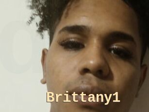 Brittany1