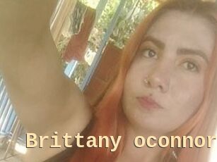 Brittany_oconnor