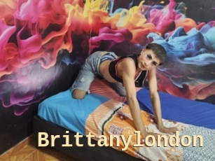 Brittanylondon