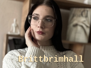 Brittbrimhall