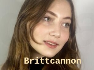 Brittcannon