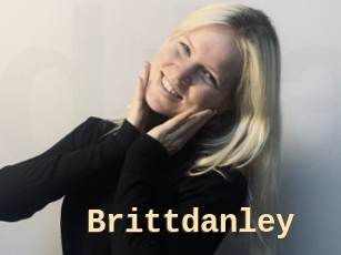 Brittdanley