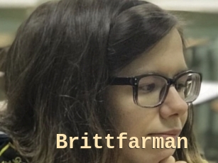 Brittfarman