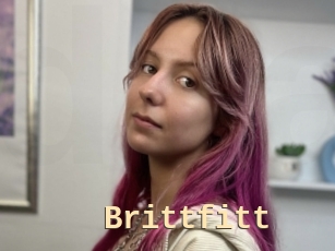 Brittfitt