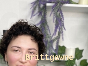 Brittgawne