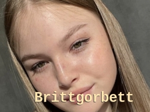 Brittgorbett